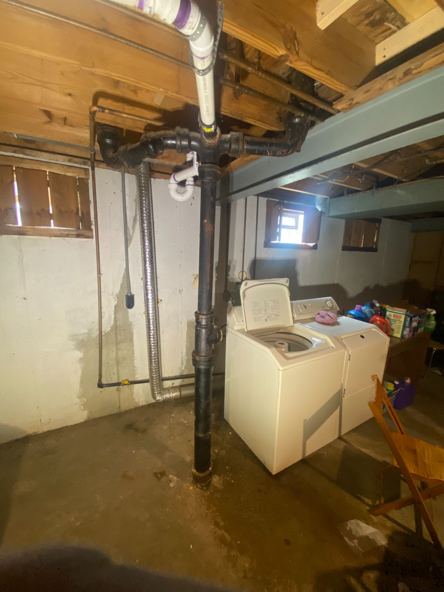 Gallery Images : Rel-O Plumbing.