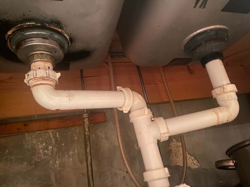 Gallery Images : Rel-O Plumbing.