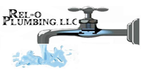 Rel-O Plumbing